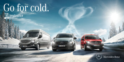 Faszination pur - Publicidad Online