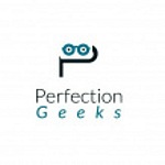 PerfectionGeeks Technologies