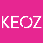 KEOZ GmbH