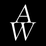 Attend The Way logo