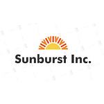 Sunburst Social Media