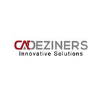 3D Printing Services