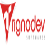 Trignodev Softwares Pvt. ltd.