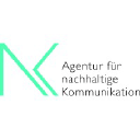 Agentur Für Nachhaltige Kommunikation