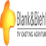 TV-Casting-Agentur Blank&Biehl GmbH