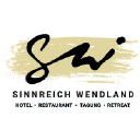 Coaching Institut Im Sinnreich