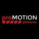 Promotion Pictures Filmproduktion logo