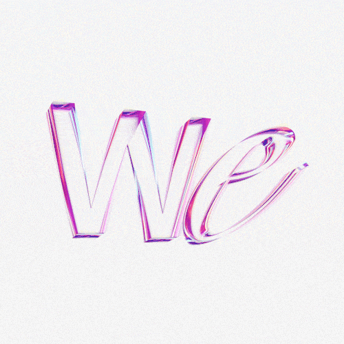 WEJYC TECH