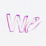 WEJYC TECH logo