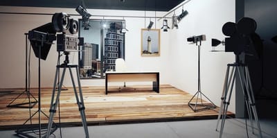 Online Course Design - Digital Strategy