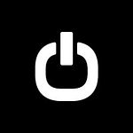 Screenmedia Design Ltd