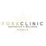 The Fork Functional Medicine logo