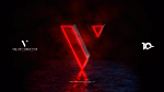 Velvet Creative S.a.s. di Barone M. & C.