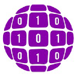 CICT SOLUTIONS | Software Development