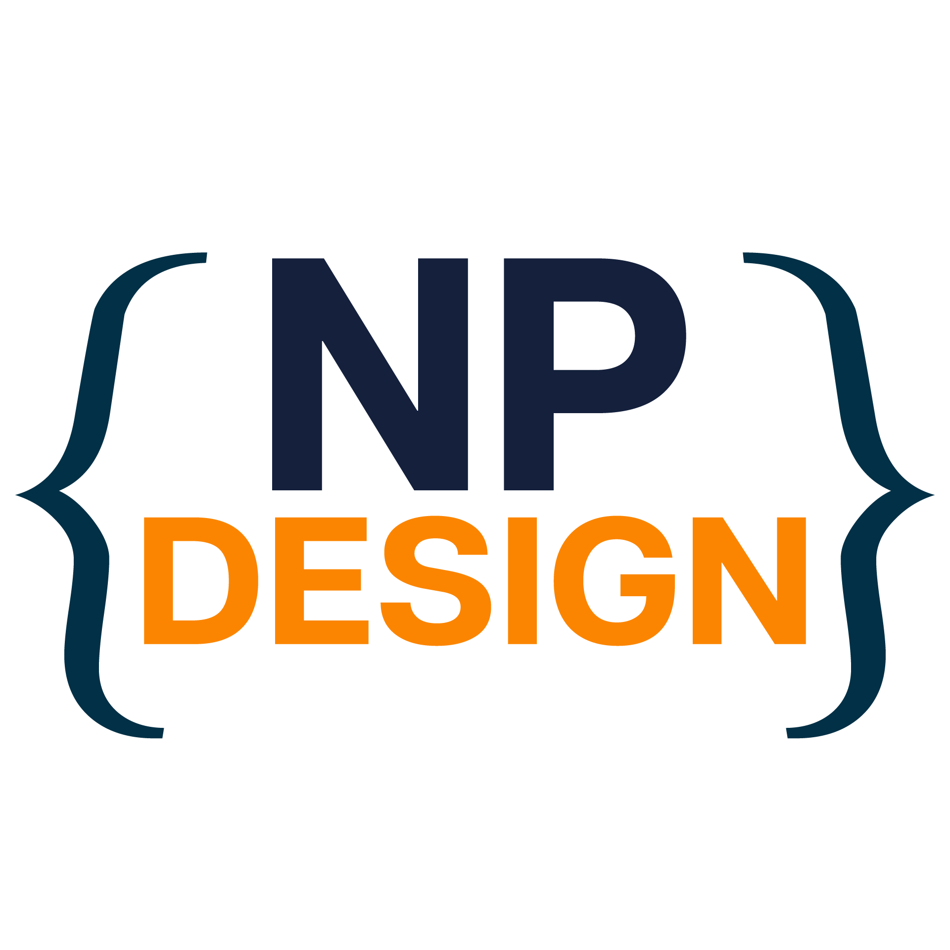 NP Design