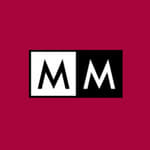 Marc Martí logo