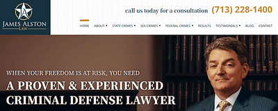 SEO Services - SEO