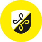 NEBS BV logo