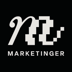 Die Marketinger GmbH