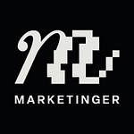 Die Marketinger GmbH