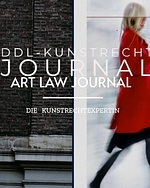 Dea-Law.eu Medien und Copyright Kanzlei