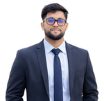 Robiul Hasan