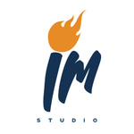 immature studio