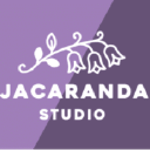 Studio Jacaranda
