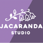 Studio Jacaranda