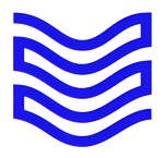 Dalinovate