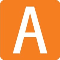 Artenergy