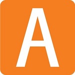 Artenergy