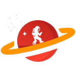 marswalk