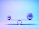 Knowledge Management Consulting