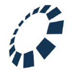 D-Facto Motion logo
