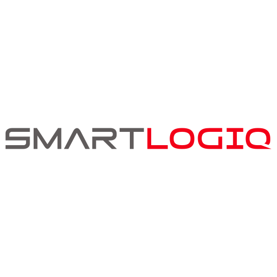 Smartlogiq