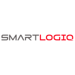 Smartlogiq logo