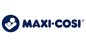 Maxi-Cosi - Nesta Hoogstoel Campagne - Marketing
