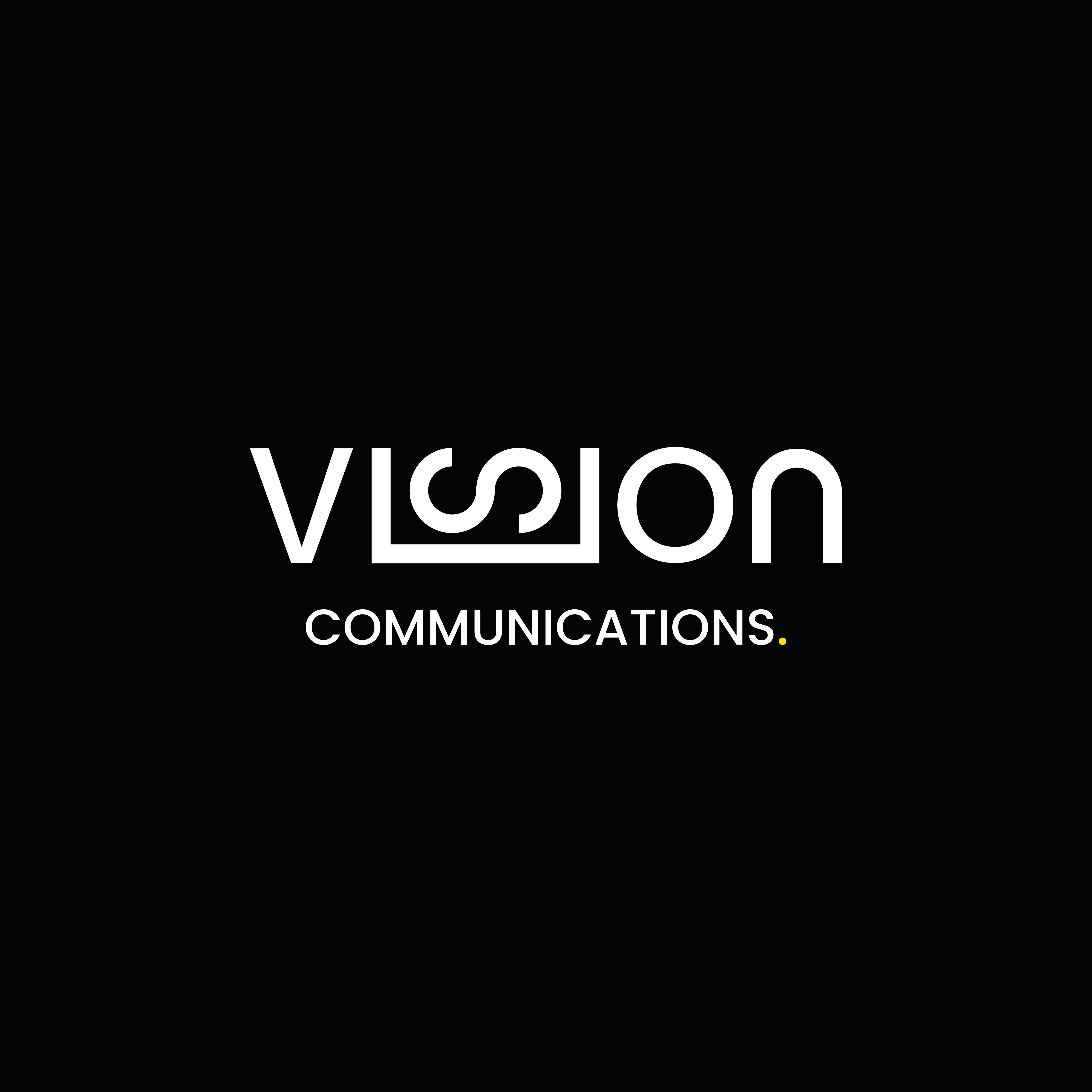 Vision Communications