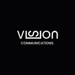 Vision Communications