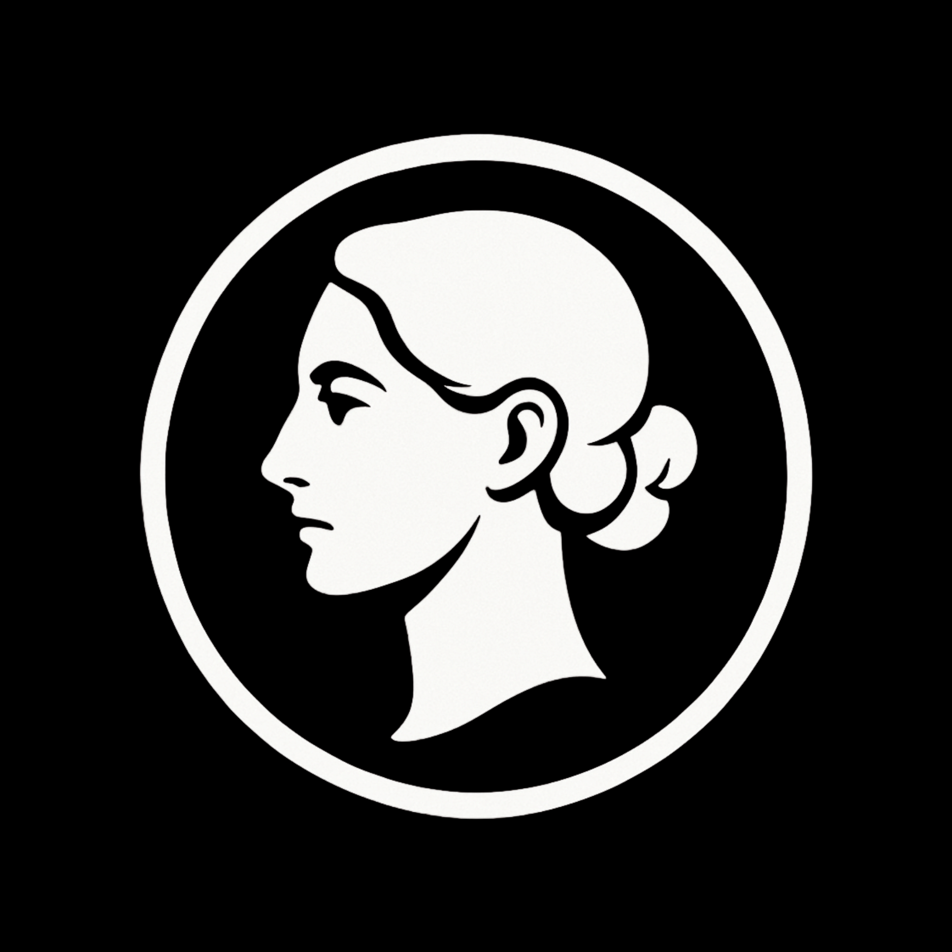Manet Creative