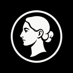 Manet Creative logo