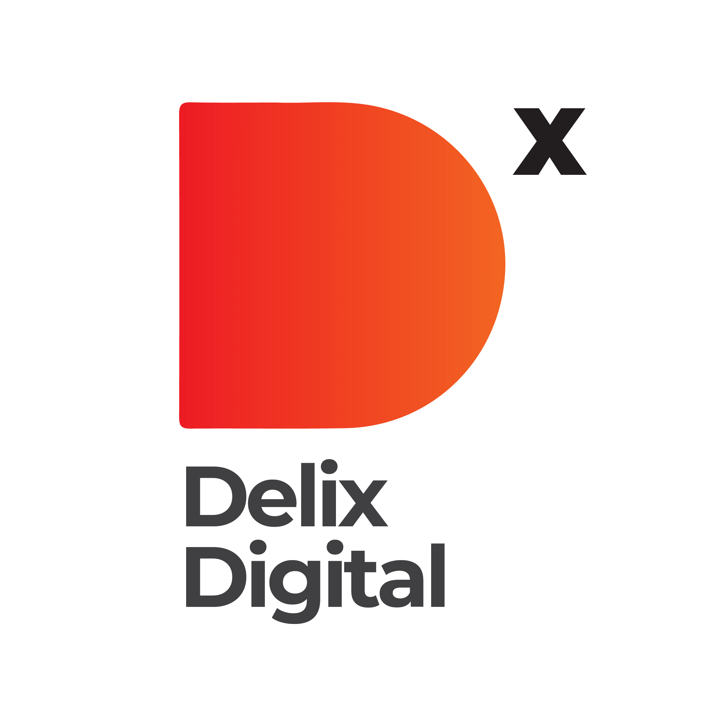 Delix Digital