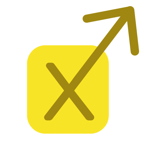 Mygrowthbox
