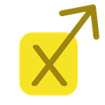 Mygrowthbox