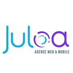Juloa