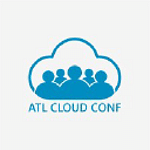 Atlanta Cloud Conference