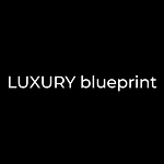 LUXURY blueprint