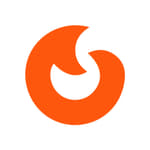 trefox GmbH logo