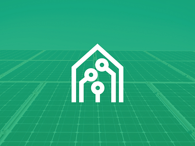 Green Energy Factory Team - Creazione di siti web